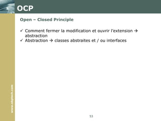 Une user story trop petite est fusionnée avec une autre