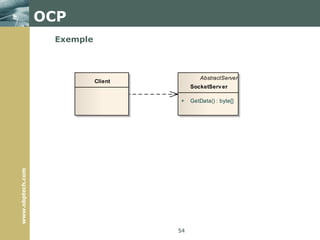 La fusion et la division n’est pas une science exacte en terme de points24