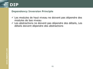 Planification AgilePlanificationLes développeurs divisent les user stories en tâches