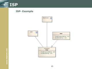 Il prend des tâches jusqu’à atteindre ce nombre de points