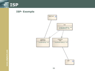 Si des tâches restent, les développeurs négocient pour prendre le reste26