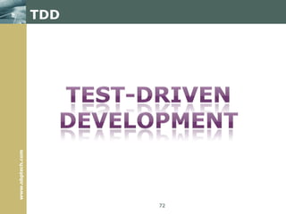 Planification AgilePlanificationLe suivi par des outils informatiques