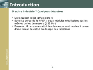 IntroductionEt notre industrie ? Quelques désastresDuke Nukem n’est jamais sorti 