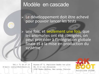 



seulement une fois

 