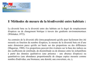 Méthodes d'évaluation de la biodiversité.pdf