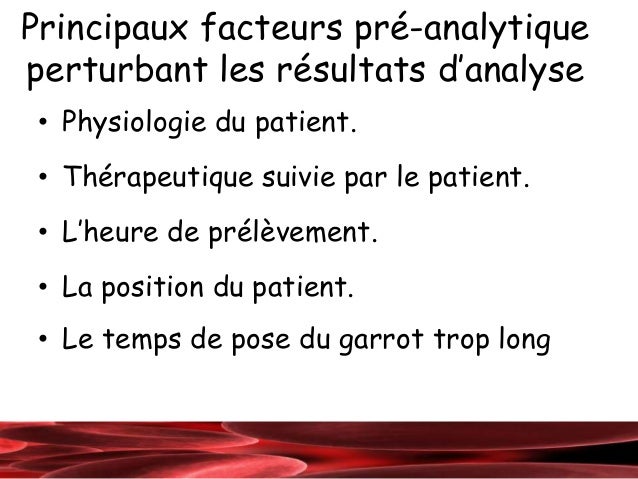 La liqueur avec loignon des parasites