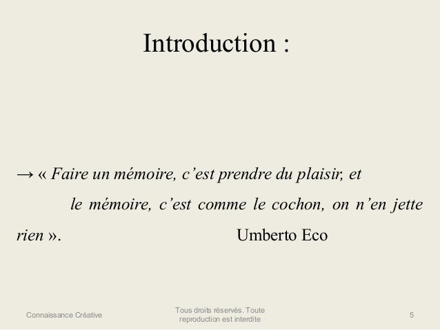 Gratuit Images Memoire Comment Faire Infos Et Ressources dernière salutations