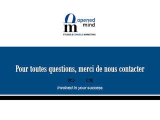          
Involved in your success
 