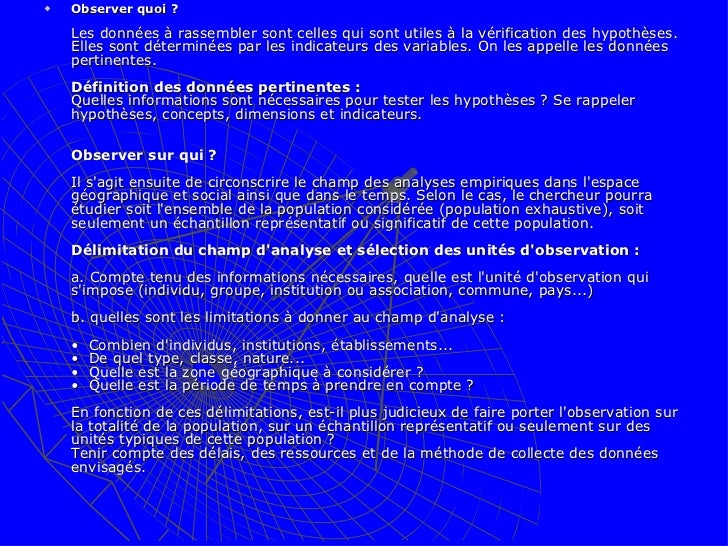 Les parasites les tenailles sur le corps