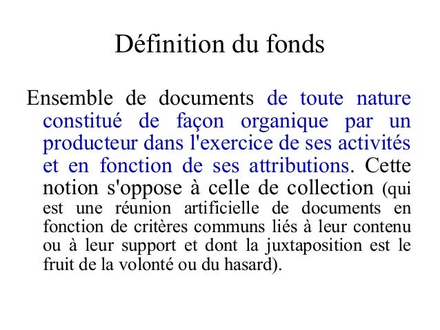 Methodologie Classement Dossier Archives Methodologie Classement Dossier Archives