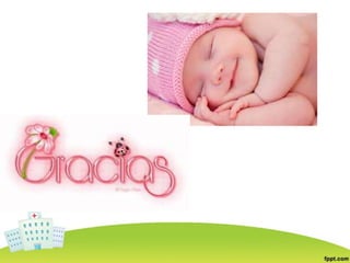 Dimensión Ética del Cuidado