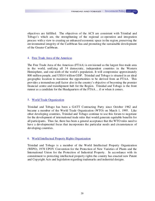 What Is The Legislation Regarding Copyright And Intellectual Property Rights What Is The Legislation Regarding Copyright And Intellectual Property Rights