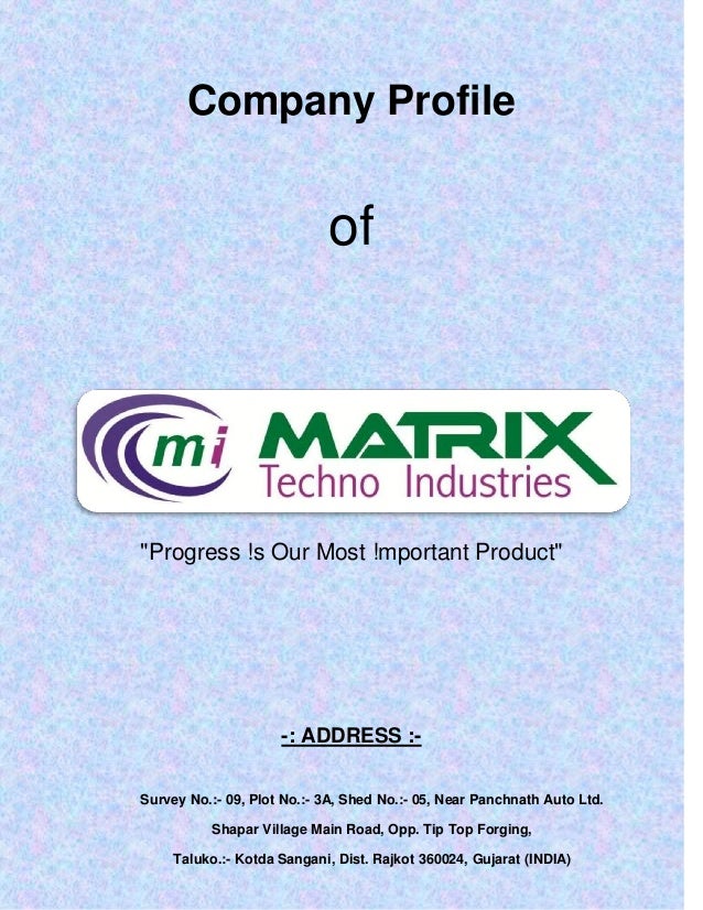 Image Result For Sacheti Industries Company Profile Overview Ambitionbox Image Result For Sacheti Industries Company Profile Overview Ambitionbox
