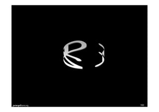 javiergs@acm.org   183
 