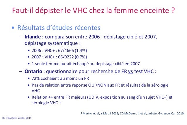 Recherche demploi femmes de ménage