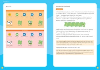mTiny_Developing Early Literacy and Numeracy through Tangible ...