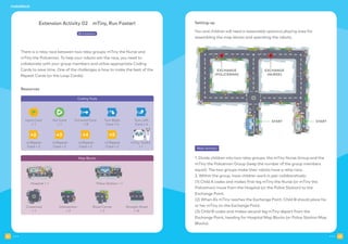 mTiny_Developing Early Literacy and Numeracy through Tangible ...