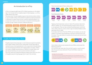 mTiny_Developing Early Literacy and Numeracy through Tangible ...
