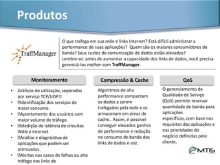 A parceria que agrega valor ...
Contate-nos
e-mail: comercial@mtis.com.br
ou agende uma visita: www.mtis.com.br
 