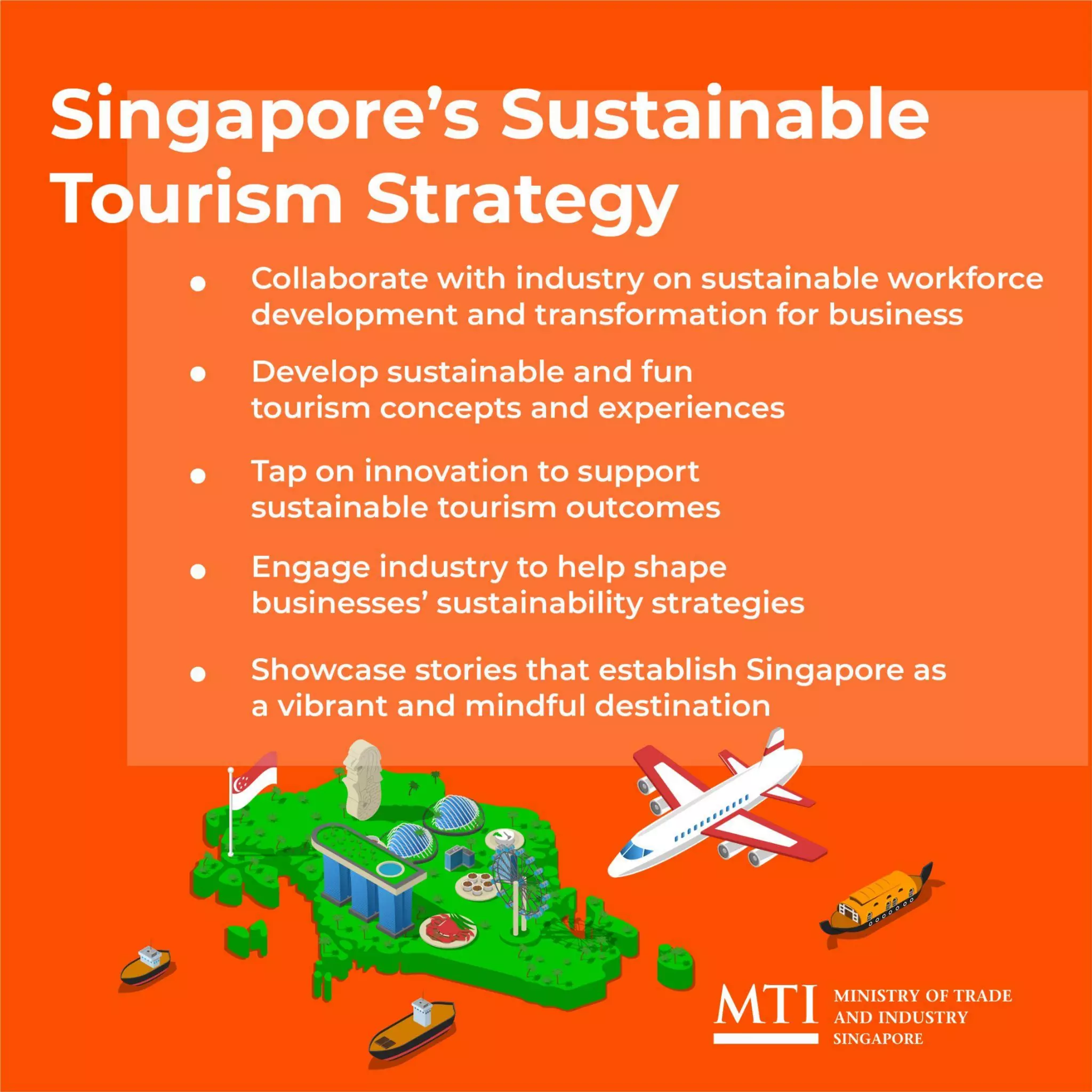 sustainable-tourism-pdf