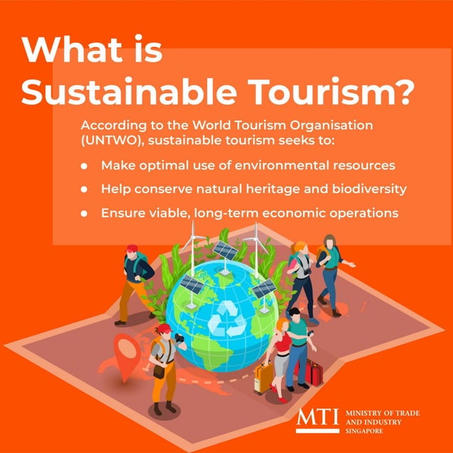 sustainable-tourism-pdf