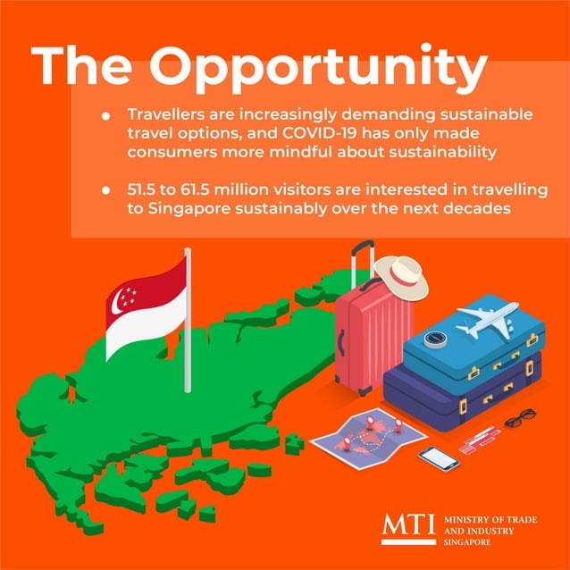 sustainable-tourism-pdf