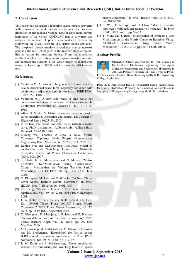 list of interests and hobbies for resumes