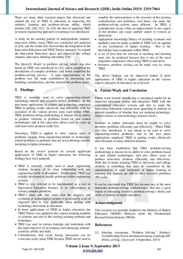 Essay about online classes