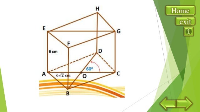Dimensi Tiga 31559040