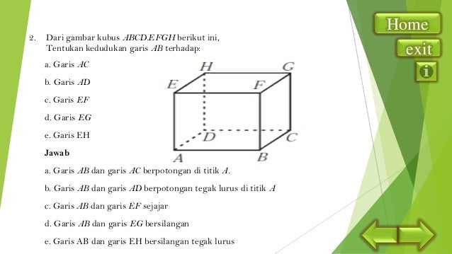 Dimensi Tiga 31559040