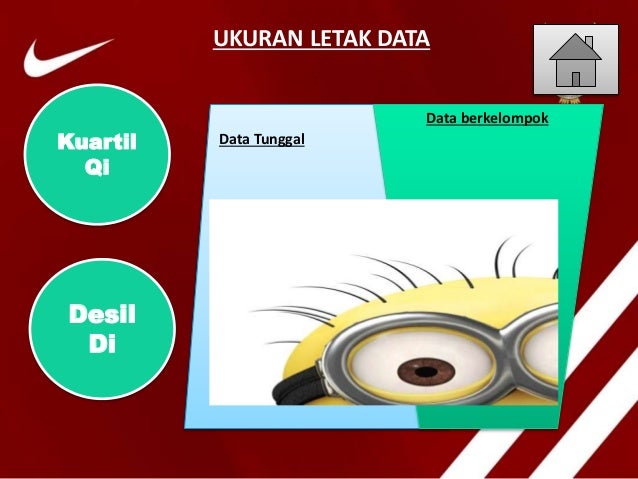 Peluang , statistika, lingkaran & trigonometri kelas XII