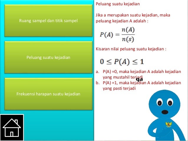Soal Relasi Sd.BAB 12 RELASI YR JUITA. Pembahasan Soal 4 Soal Relasi Sd.BAB 12 RELASI YR JUITA. Pembahasan Soal 4