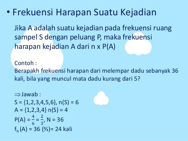 Kelompok 6