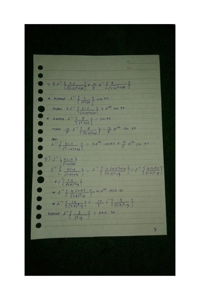 Mtkbantah Mtkbantah