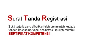 STR | PPTX