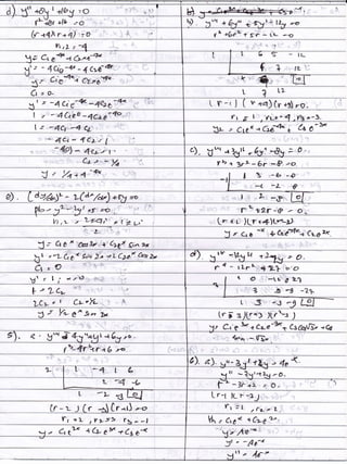 ftijr +lg "io
_r'*4)t r+4) ';O
s C+
^#
< C>*t*9*
"
-4A:A-4n-4Cy64
,' 6"o-'*'C.zt+61
Gro-
t , -4 e'e'* -4e>b:7: ' ,
-'4 Aea -4cie-#
-4q -4 cL'
- 4U- 1€2;
l.r I
fr:l 1f,g,,.L.
o)
f 4r'<r +(, ,u
-L€
[n-u J Cr *r) .-n,
Ft =L ,f>5> i5--l kl.
' 6a< *C-e*.
Vi'
^aa
"
Jt * -Ao-r
-@) - 44r.r -
Cz ;- - )/O
J: Y,r*4:*
JA*'- */ar) *
- 'r[-
Vt,L F Lf,qrt rtbu.'
.L
; O o n eu?*.'*' C>g, o4.a'Dt
v '-L(-tb* gVt.ttc>eF ez7.
A=Q
U" t I; *r'o
V -'?-co
rr a
lyrt C->rYt-. r .!
a-z Le^Sn 7i
t") rrt +
tL *6tL t sr - La.-
::-t
LL
r -r J
" *e) [r +B]
-o.
t"1 I . 'rnue *
x*Cr#r C*O'*
c). l/Lt..t lL
- 6,vn
= o,
Flz + 3"r-6r -P r-o
I 3 -b*9
-L*L f
t-a+2r-tp - o-
Ln-rL )LrrqL/,-,
, c+ e -* , * Ge4l Ct6 2<.
['Y .< ut .= Q.
14 - tLrL *[?-t ='o
+ 6 - -trrz.I
3' s?9 -26
L 3 -3 -ql?
(rI gI.*) [r
C,'f k + Cc-e 5 CsfqtJE" +q
$,n _ tlB,.
a) q-3vt t * 4o4'
ll -?Y'-t1..1 o-o-
f-'^3r*r s o-
L n-t )L r- -zJ
€ Crtu +(>e5 +Cta'<
tl - 4t-,
 