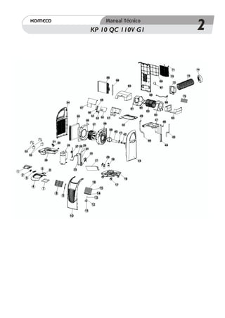 KP 10 QC 110V G1   2
 