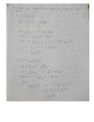 Mtkteknik3 bab3dan4ratna