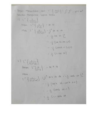 Mtkteknik3 bab3dan4ratna