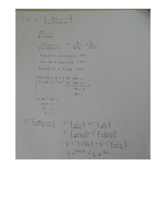 Mtkteknik3 bab3dan4ratna