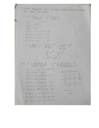 Mtkteknik3 bab3dan4ratna