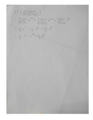 Mtkteknik3 bab3dan4ratna