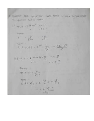 Mtkteknik3 bab3dan4ratna