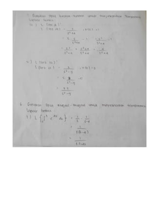 Mtkteknik3 bab3dan4ratna