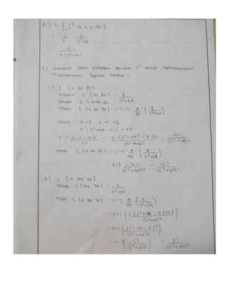 Mtkteknik3 bab3dan4ratna