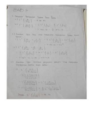 Mtkteknik3 bab3dan4ratna