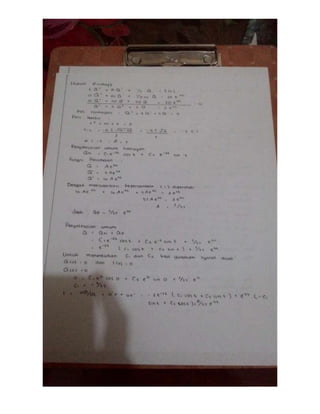 tugas 3