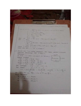 tugas 3