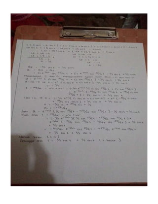 tugas 3
