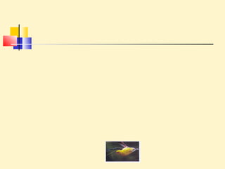 Surgery for  pulmonary tuberculosis